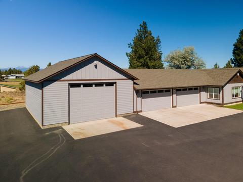 21677 Stud Ct, Bend, OR 97702 photo 65