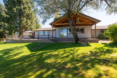 21677 Stud Ct, Bend, OR 97702 photo 44