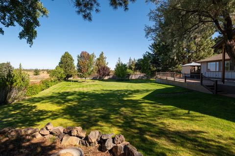 21677 Stud Ct, Bend, OR 97702 photo 41