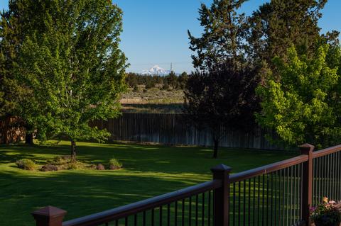 21677 Stud Ct, Bend, OR 97702 photo 49