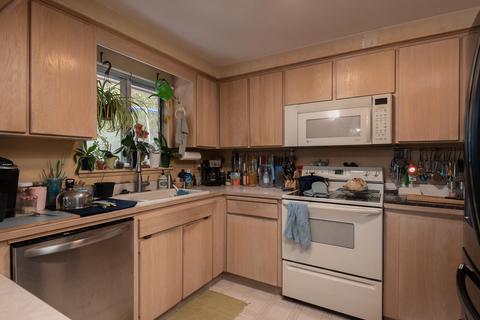 1797 NE Daphne Dr, Bend, OR 97701 photo 5