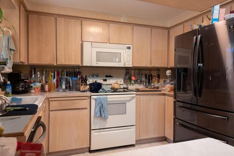 1797 NE Daphne Dr, Bend, OR 97701 photo 6