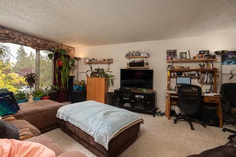 1797 NE Daphne Dr, Bend, OR 97701 photo 10