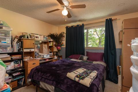 1797 NE Daphne Dr, Bend, OR 97701 photo 15