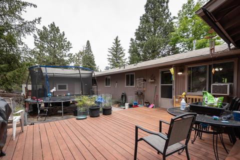 1797 NE Daphne Dr, Bend, OR 97701 photo 23