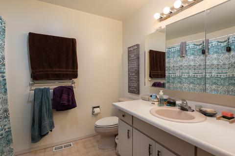 1797 NE Daphne Dr, Bend, OR 97701 photo 14