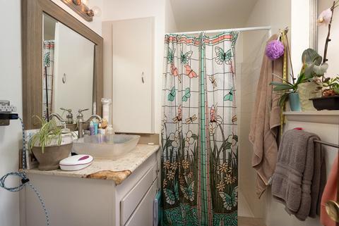 1797 NE Daphne Dr, Bend, OR 97701 photo 18