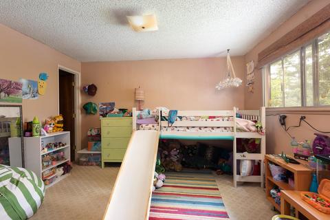 1797 NE Daphne Dr, Bend, OR 97701 photo 17