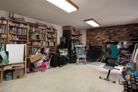 1797 NE Daphne Dr, Bend, OR 97701 photo 11