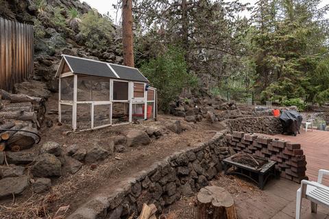 1797 NE Daphne Dr, Bend, OR 97701 photo 20