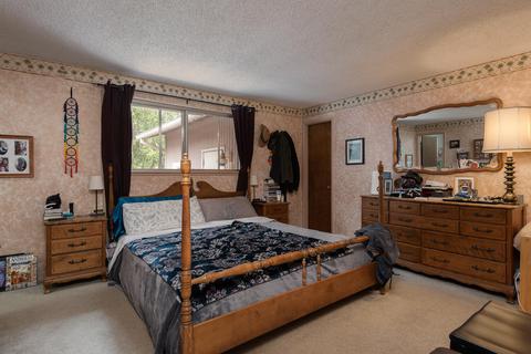 1797 NE Daphne Dr, Bend, OR 97701 photo 13