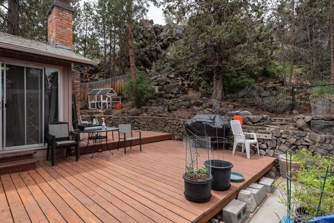 1797 NE Daphne Dr, Bend, OR 97701 photo 24