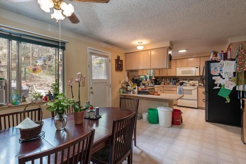 1797 NE Daphne Dr, Bend, OR 97701 photo 8