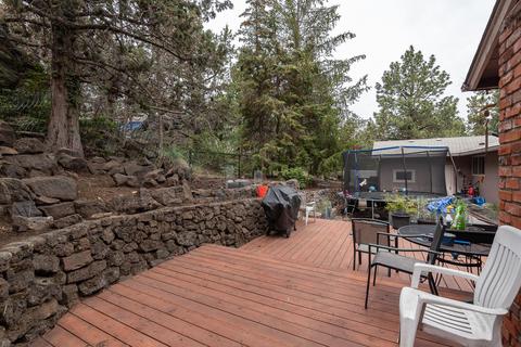 1797 NE Daphne Dr, Bend, OR 97701 photo 21