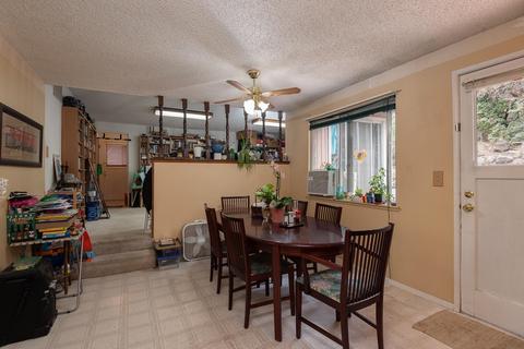 1797 NE Daphne Dr, Bend, OR 97701 photo 7