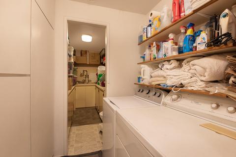 1797 NE Daphne Dr, Bend, OR 97701 photo 19