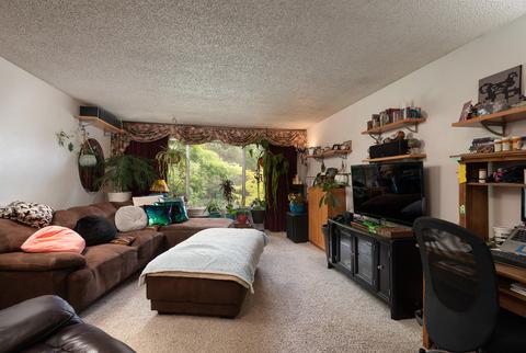 1797 NE Daphne Dr, Bend, OR 97701 photo 9