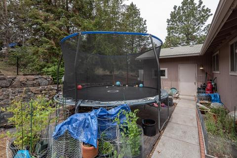 1797 NE Daphne Dr, Bend, OR 97701 photo 25