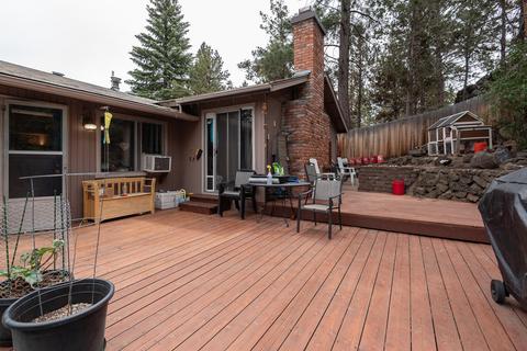 1797 NE Daphne Dr, Bend, OR 97701 photo 22