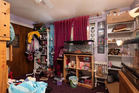 1797 NE Daphne Dr, Bend, OR 97701 photo 16