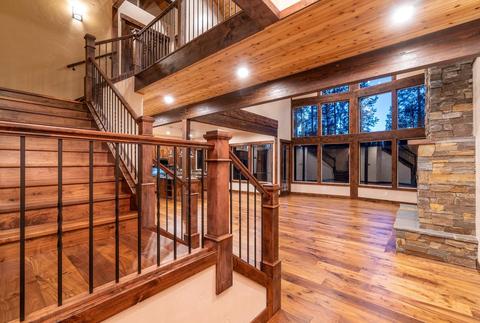 15104 River Loop Dr E, Bend, OR 97707 photo 7