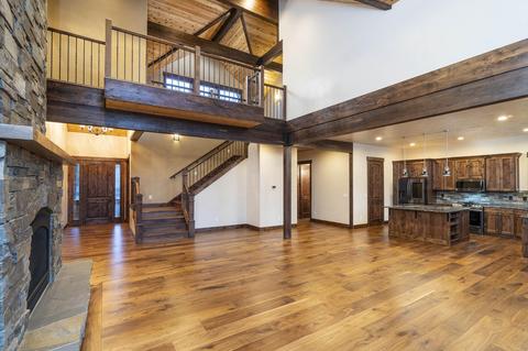 15104 River Loop Dr E, Bend, OR 97707 photo 10