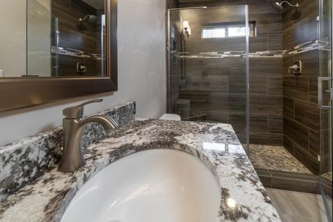 15104 River Loop Dr E, Bend, OR 97707 photo 24