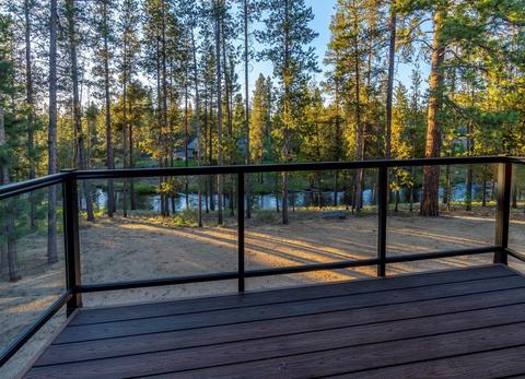 15104 River Loop Dr E, Bend, OR 97707 photo 23