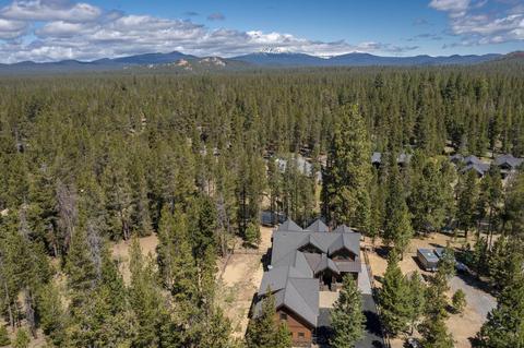 15104 River Loop Dr E, Bend, OR 97707 photo 39