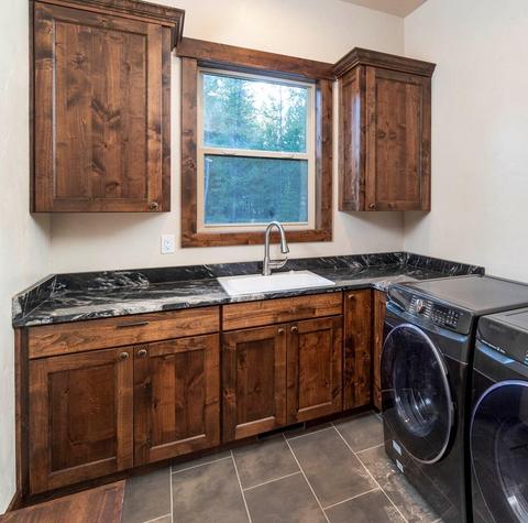 15104 River Loop Dr E, Bend, OR 97707 photo 19