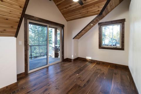 15104 River Loop Dr E, Bend, OR 97707 photo 26