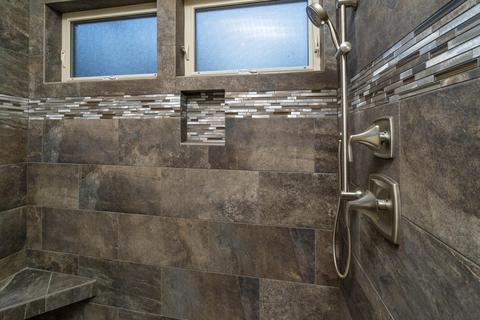 15104 River Loop Dr E, Bend, OR 97707 photo 16