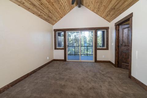 15104 River Loop Dr E, Bend, OR 97707 photo 22