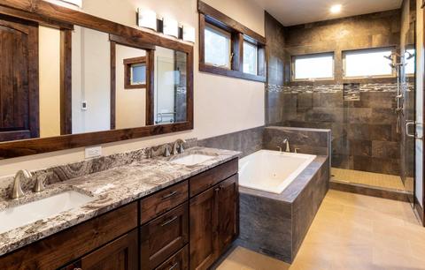 15104 River Loop Dr E, Bend, OR 97707 photo 15
