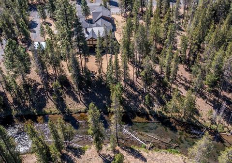 15104 River Loop Dr E, Bend, OR 97707 photo 4