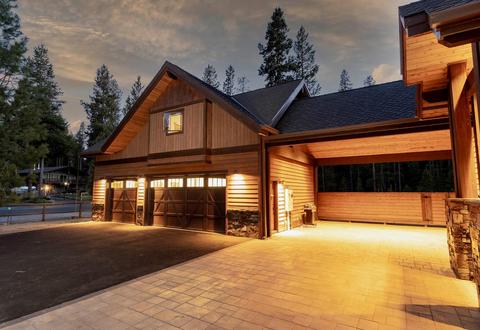 15104 River Loop Dr E, Bend, OR 97707 photo 30