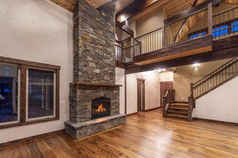 15104 River Loop Dr E, Bend, OR 97707 photo 13