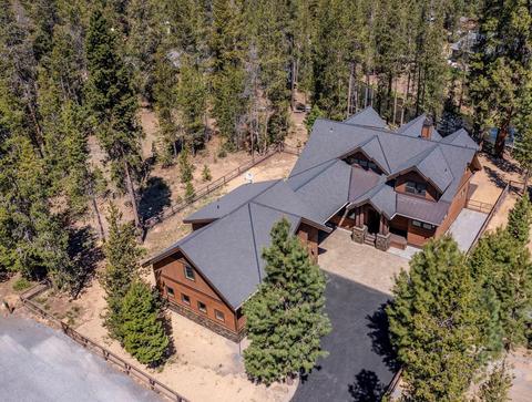 15104 River Loop Dr E, Bend, OR 97707 photo 3