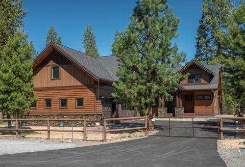 15104 River Loop Dr E, Bend, OR 97707 photo 38