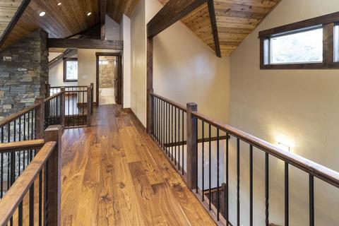 15104 River Loop Dr E, Bend, OR 97707 photo 25