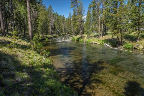 15104 River Loop Dr E, Bend, OR 97707 photo 35