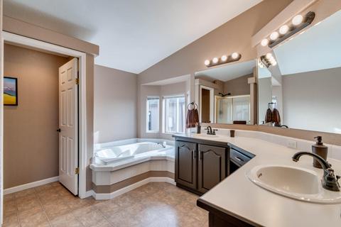 14545 S Leabo Rd, Molalla, OR 97038 photo 23