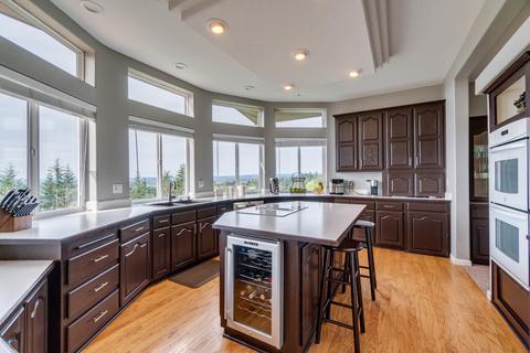 14545 S Leabo Rd, Molalla, OR 97038 photo 16