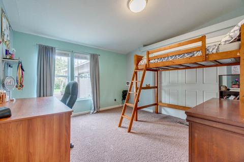 14545 S Leabo Rd, Molalla, OR 97038 photo 27