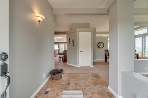14545 S Leabo Rd, Molalla, OR 97038 photo 12