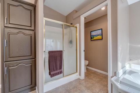 14545 S Leabo Rd, Molalla, OR 97038 photo 24