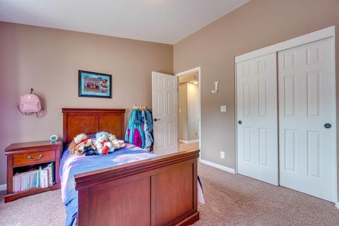 14545 S Leabo Rd, Molalla, OR 97038 photo 25