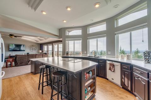 14545 S Leabo Rd, Molalla, OR 97038 photo 15