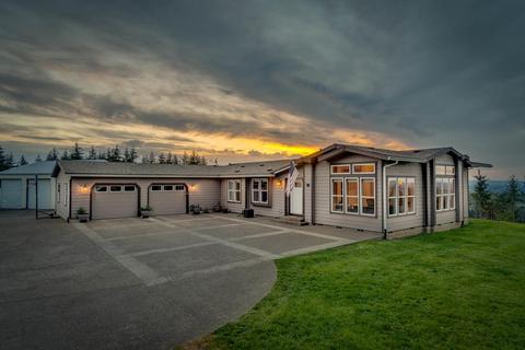 14545 S Leabo Rd, Molalla, OR 97038 photo 1