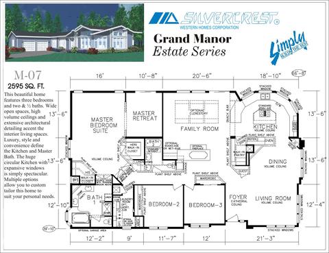14545 S Leabo Rd, Molalla, OR 97038 photo 31